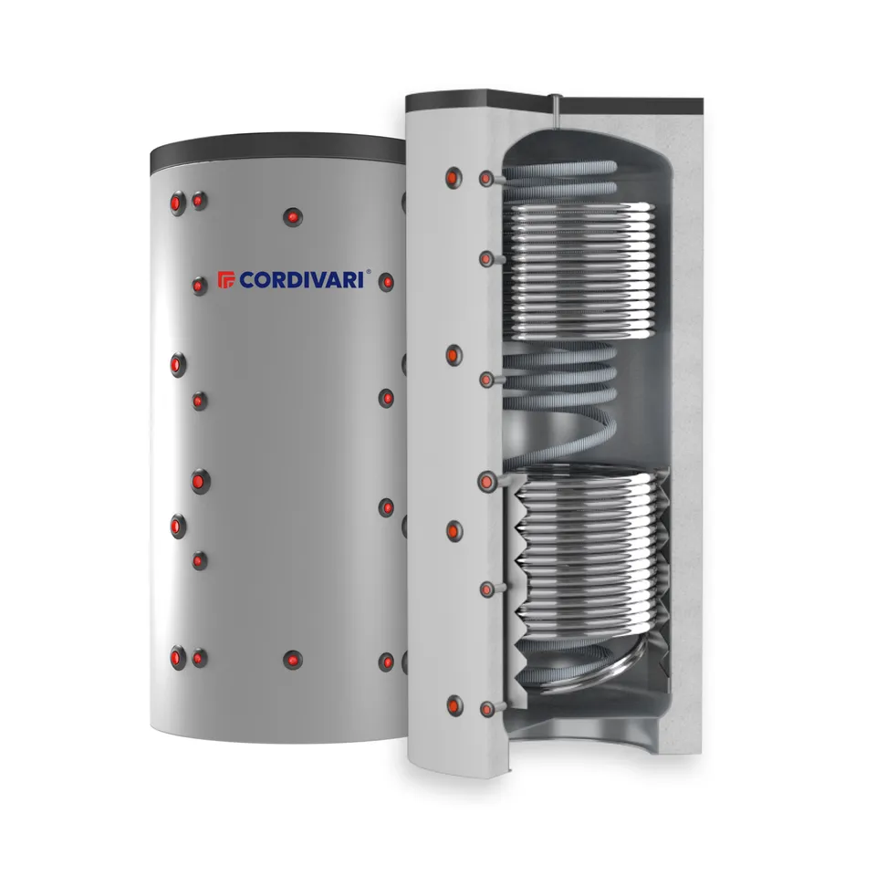 cordivari-eco-combi-3-termoaccumulatore-riscaldamento-con-scambiatore-inox-316l- image 1