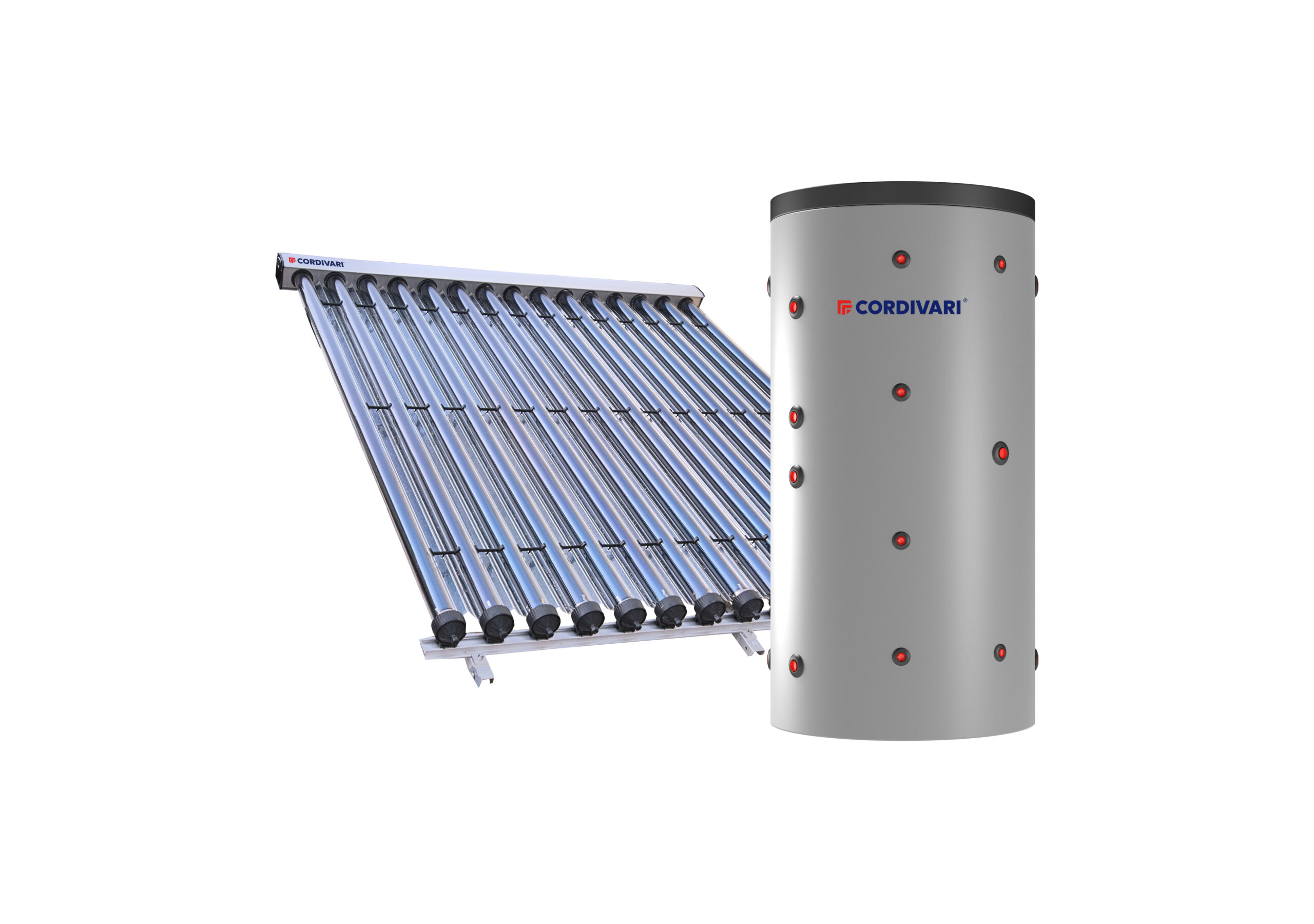 cordivari-eco-combi-3-cvt-sistema-termico-solare-combinato image 4