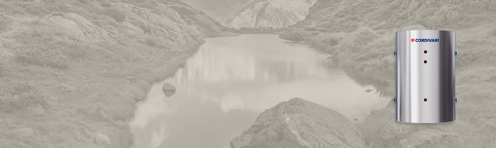cordivari-volano-bs-reverso-flangiato-volano-termico-per-climatizzazione image 3