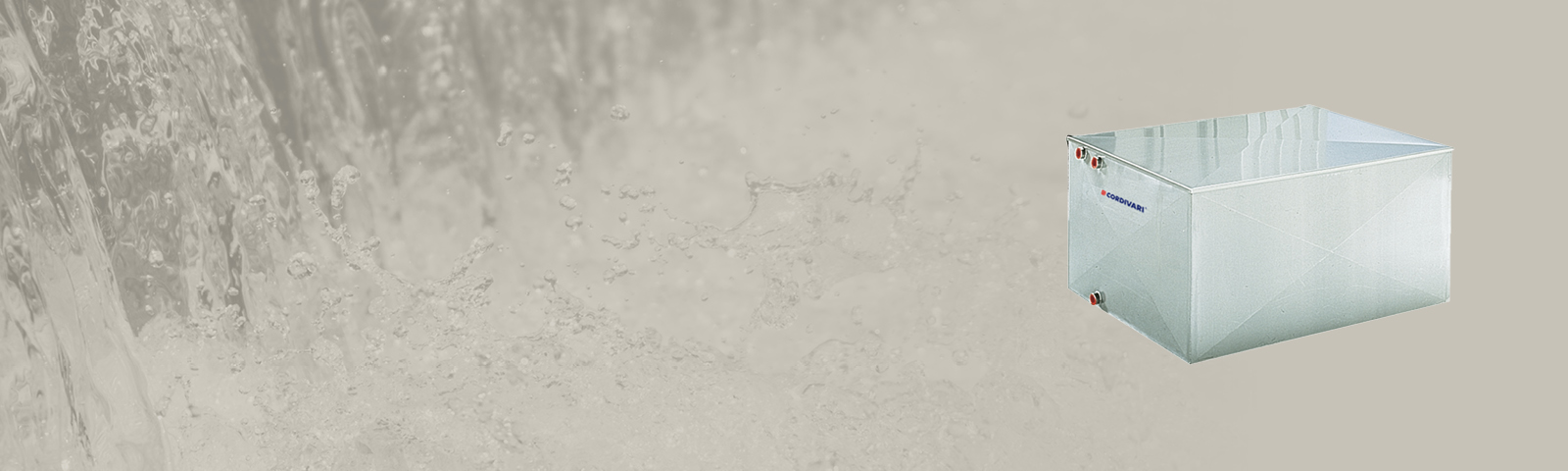 cordivari-serbatoi-x-a304-genova-serbatoio-inox-per-acqua-a-pressione-atmosferic image 3