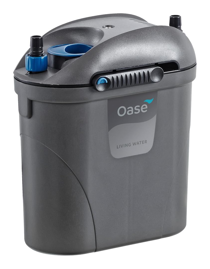 oase-filtosmart-60-42663-filtro-esterno-per-acquari-fino-a-60-l-5-w image 3