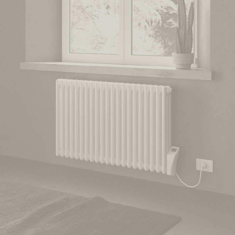 cordivari-alice-18-tandem-horizontal-termoarredo-orizzontale image 5