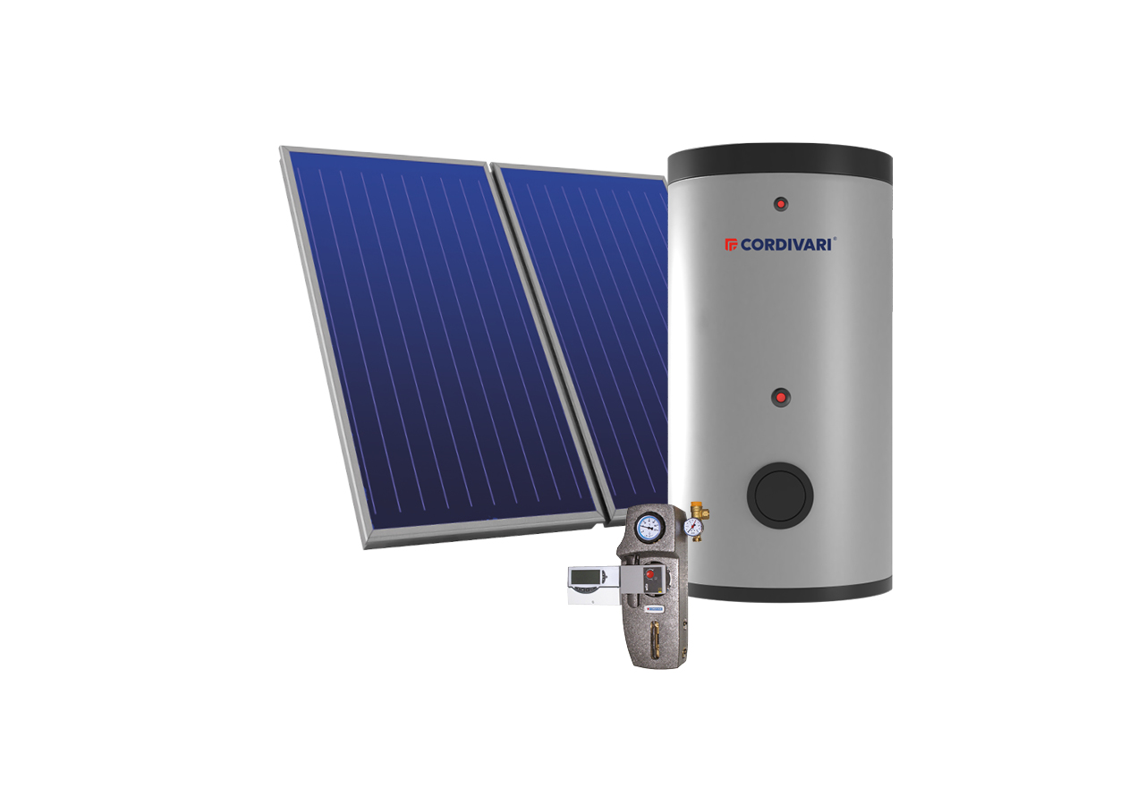 cordivari-eco-basic-xl-sistema-solare-termico-a-circolazione-forzata-con-bolly-2 image 4