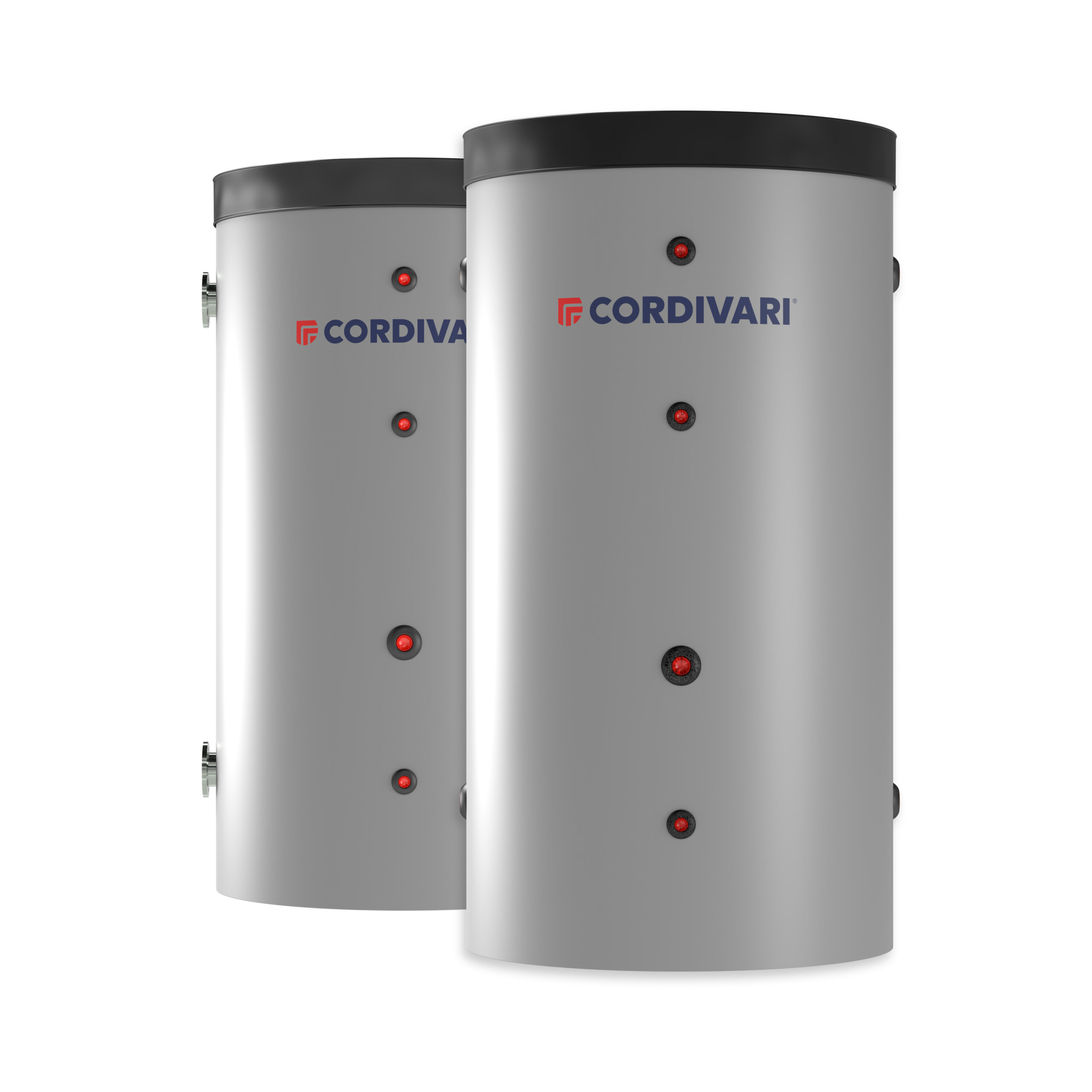 cordivari-puffer-primario-4-7-bar-termoaccumulatore-riscaldamento image 1