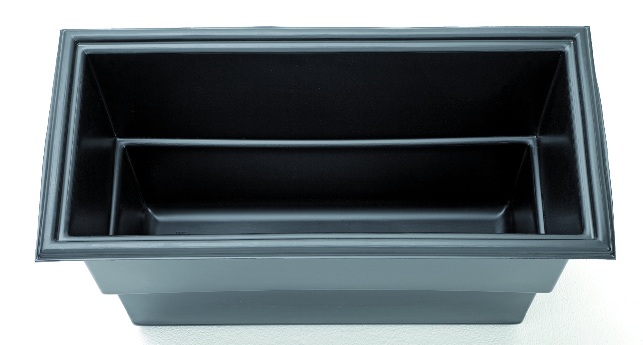 oase-50758-laghetto-preformato-grigio-in-hdpe image 2
