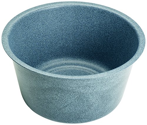 oase-37110-recipiente-per-acqua-66-litri-set-da-8-nero image 3