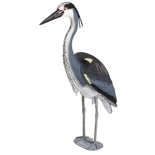oase-36868-airone-da-laghetto-statuetta-decorativa-anti-aironi-500-x-170-x-760-m image 7