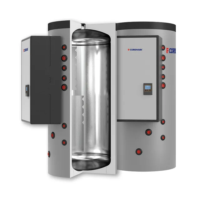 cordivari-acquamas-1-termoaccumulatore-acqua-tecnica-con-modulo-acs-istantanea image 1