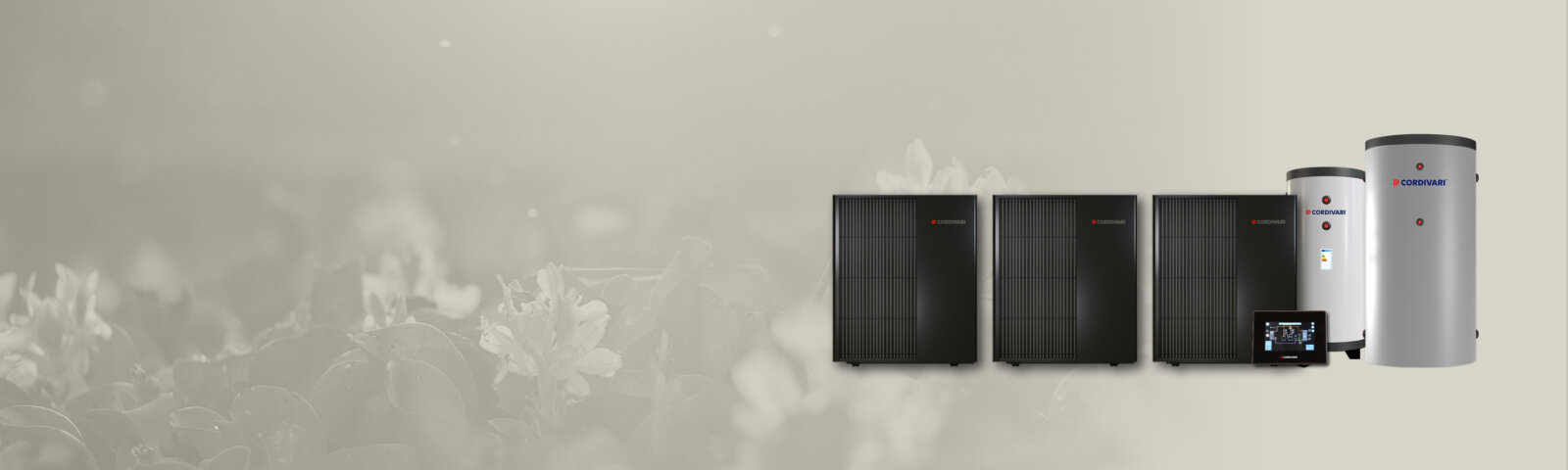 cordivari-vestalis-cascade-controller-32-112-kw-centralina-pompa-di-calore-in-ca image 3