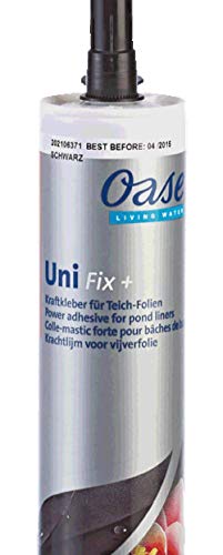 oase-unifix-57148-collante-universale-290-ml-grigio image 7