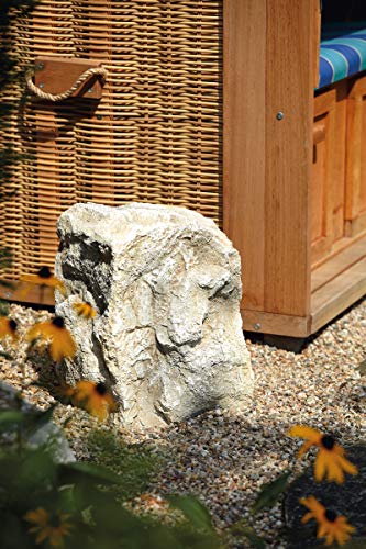 oase-50417-copertura-roccia-inscenio-rock-sand-marrone image 8