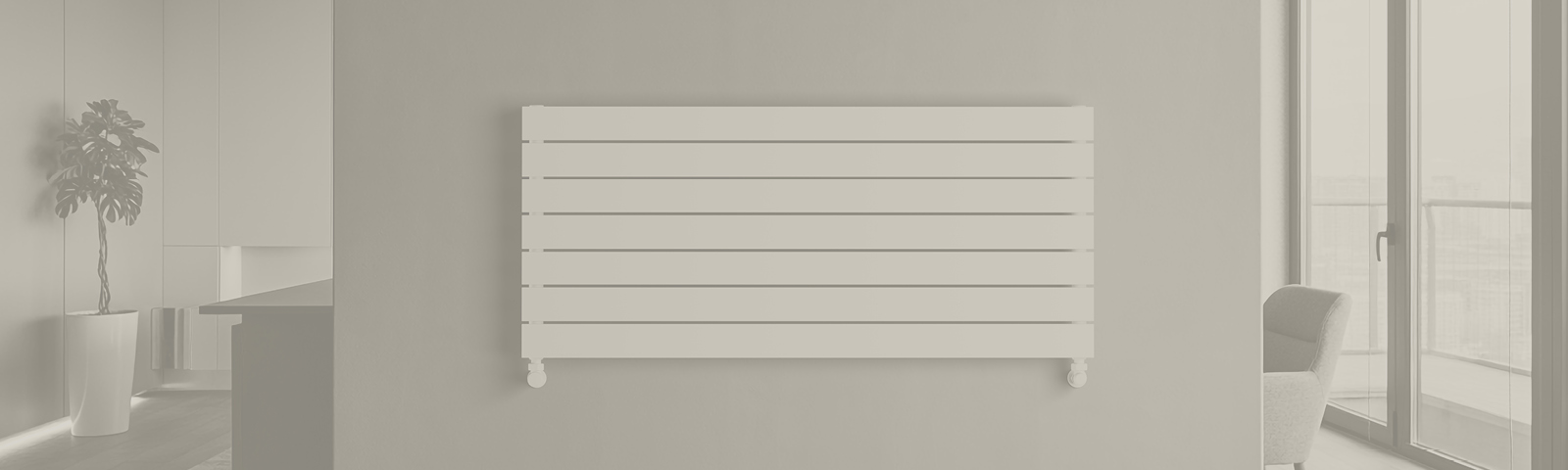 cordivari-rosy-70-horizontal-radiatore-arredo image 3