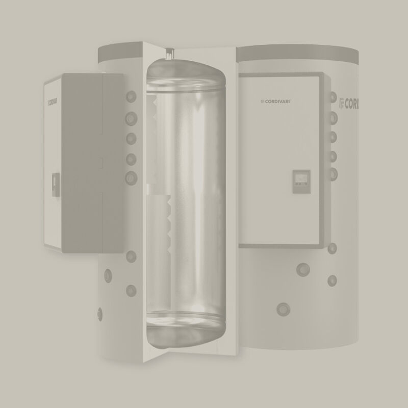 cordivari-eco-combi-2-domus-accumulo-riscaldamento-acs image 7