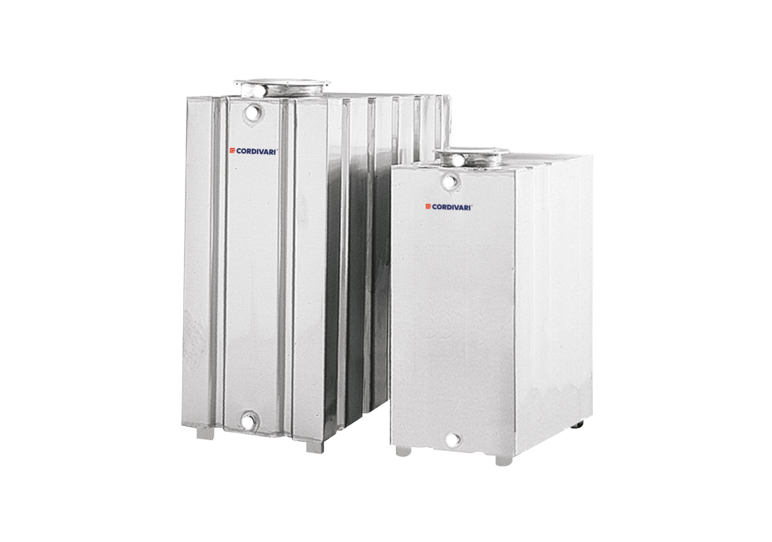cordivari-serbatoi-x-316l-pp-serbatoio-inox-316l-per-acqua-potabile image 4
