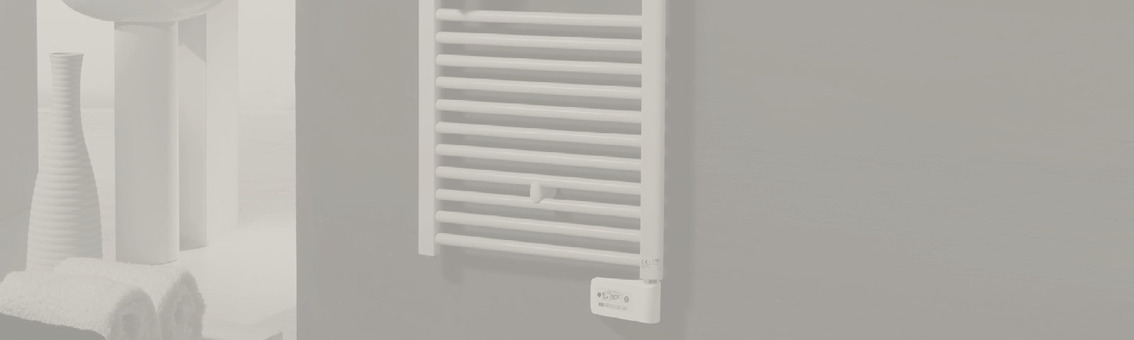 cordivari-lisa-2-elettrico-scaldasalviette-elettrico image 3