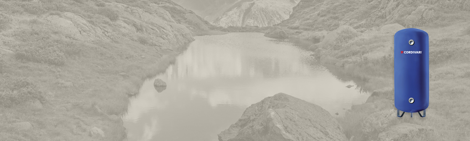 cordivari-volano-gc-zc-vt-accumulo-verticale-acqua-refrigerata-grezzo-zincato image 3