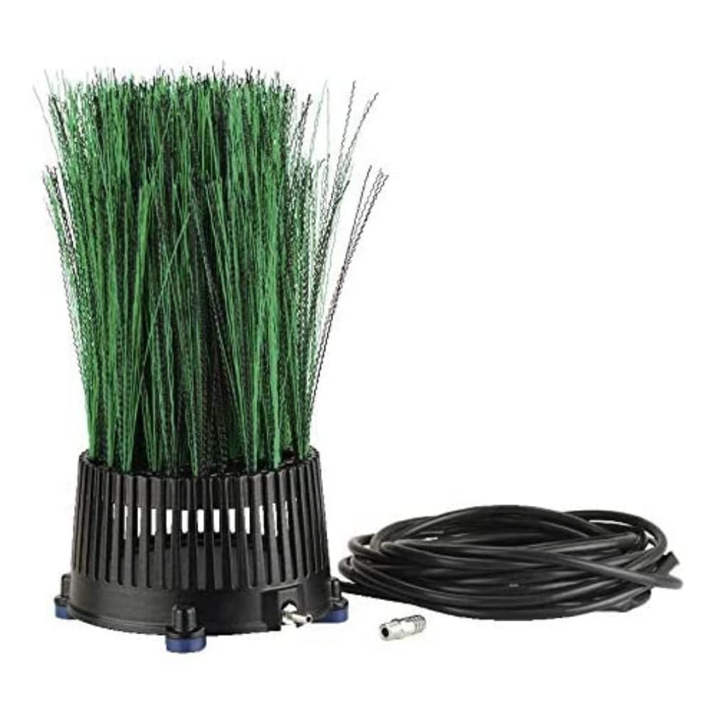 oase-50443-oxytex-400-supporto-filtrante-ossigenante-per-laghetto image 1