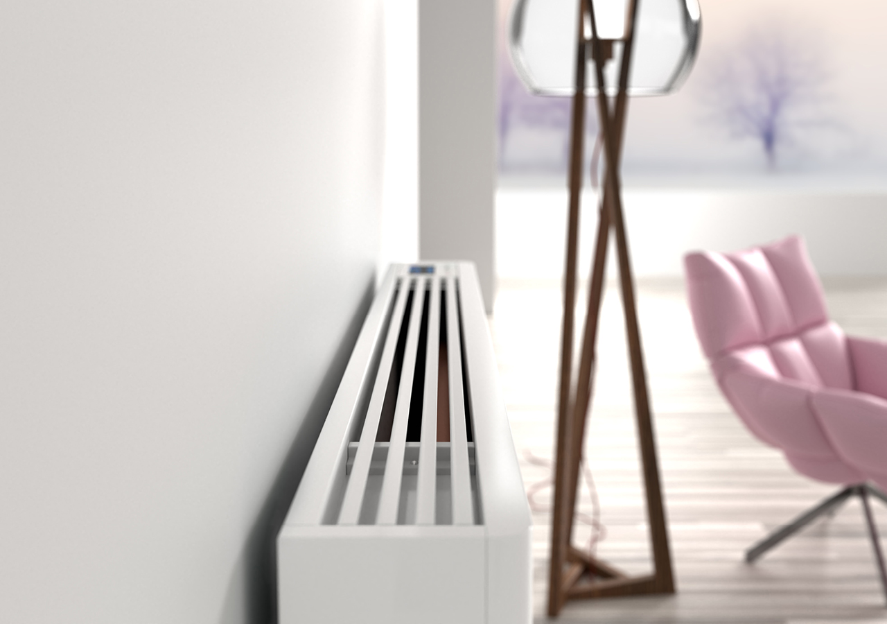 cordivari-vnt-ventilconvettore-fan-coil-unit image 7