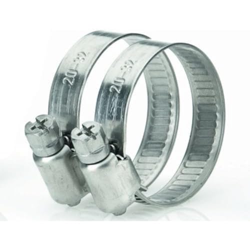 oase-fascetta-stringitubo-in-acciaio-inox-1-1-4-1-1-2-argento image 3