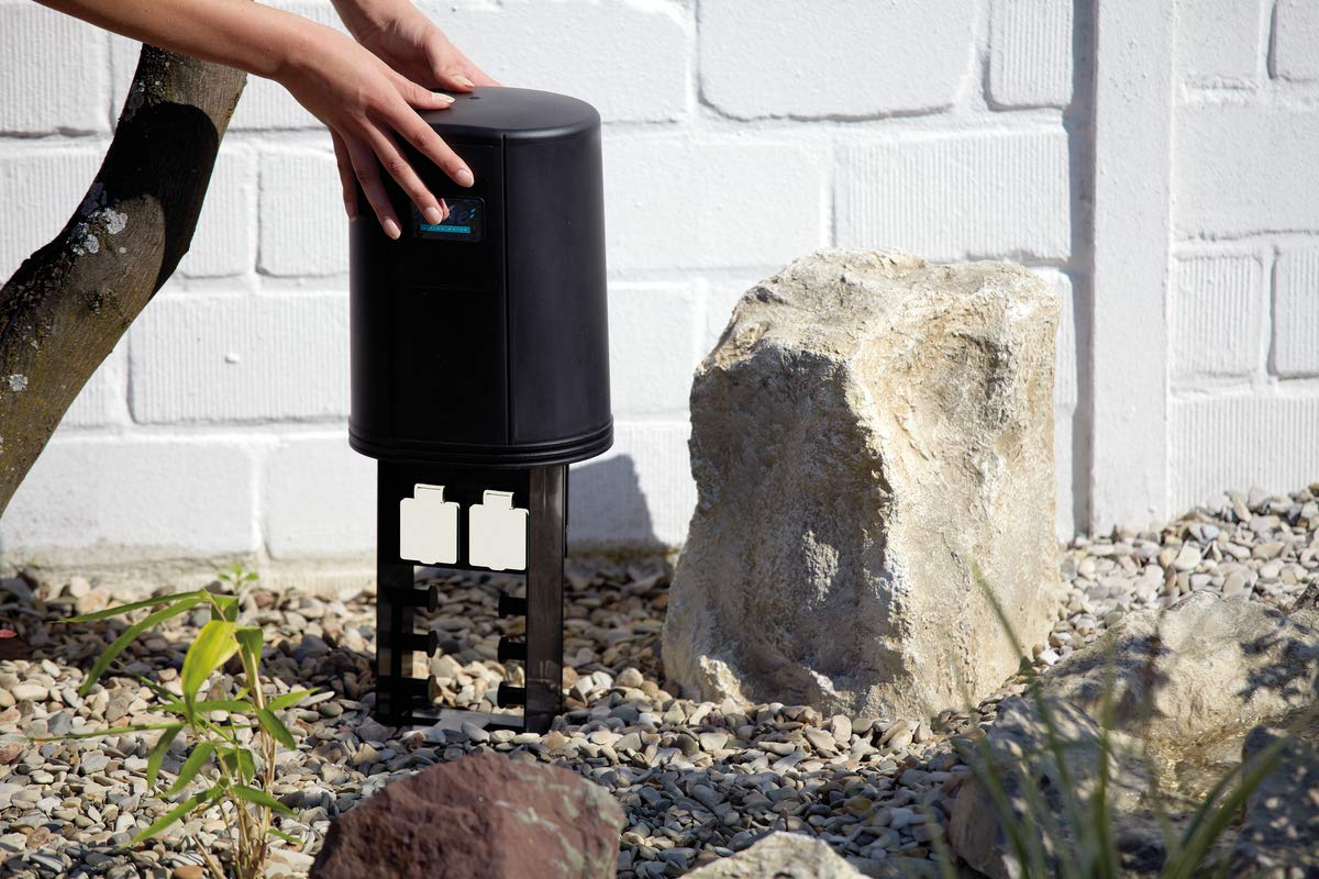oase-inscenio-fm-master-1-presa-da-giardino-esterno-con-telecomando-80-m image 4