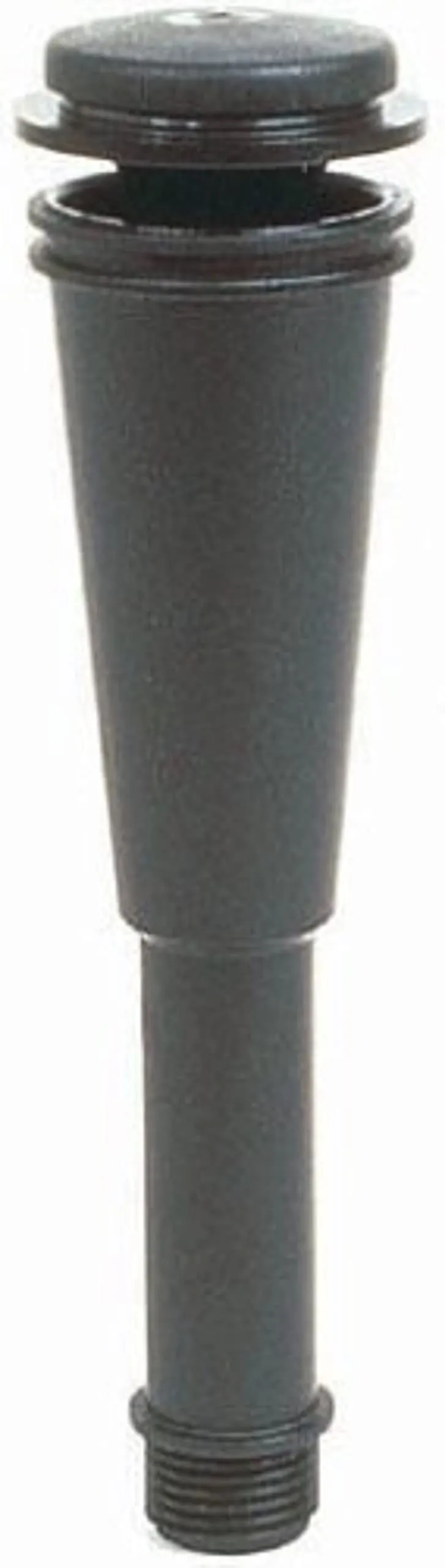 oase-lava-20-set-5-ugelli-fontana-1-3-cm-per-nautilus image 1