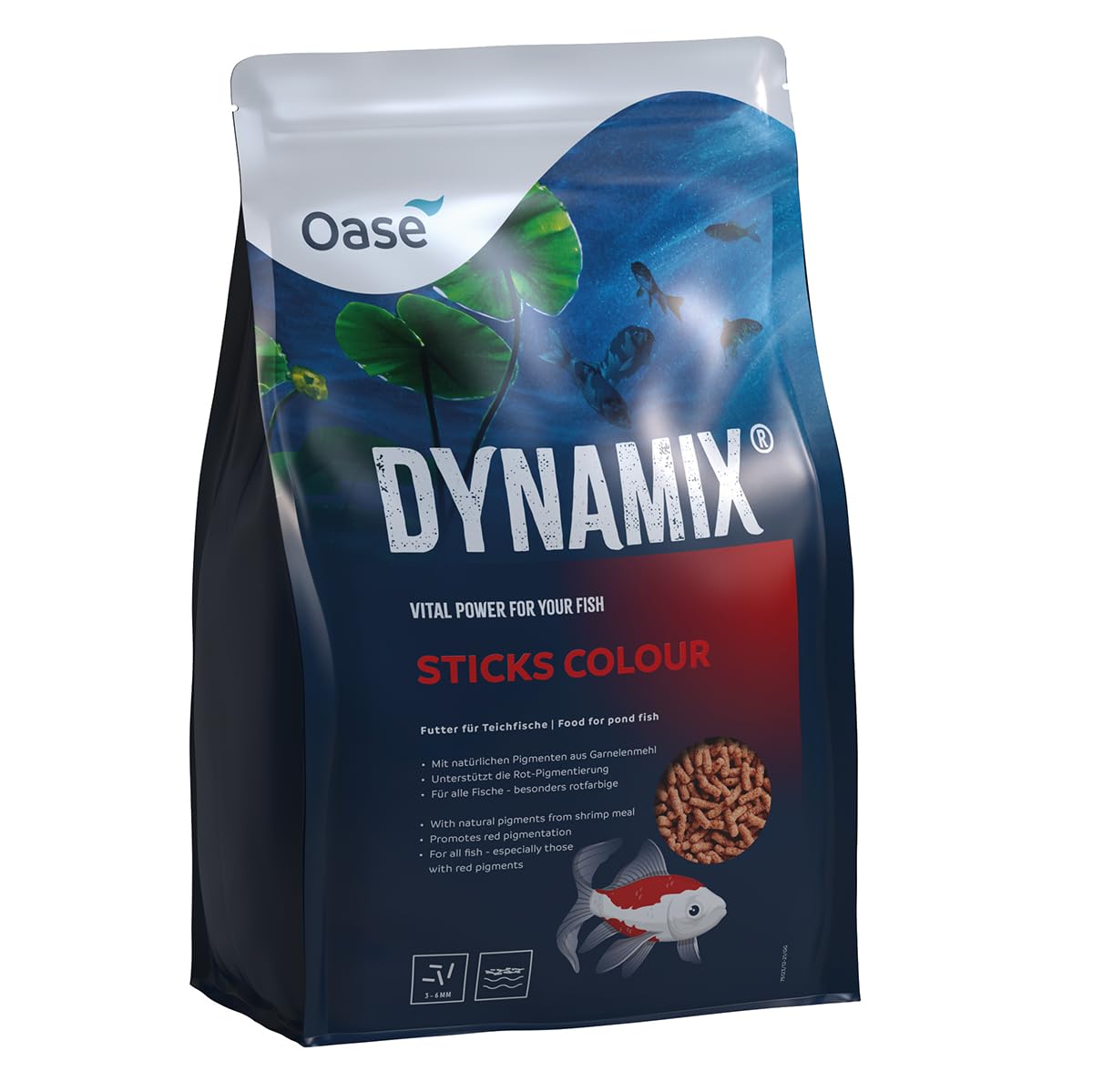 oase-dynamix-sticks-colour-4-l-mangime-pesci-laghetto-colori-brillanti image 3
