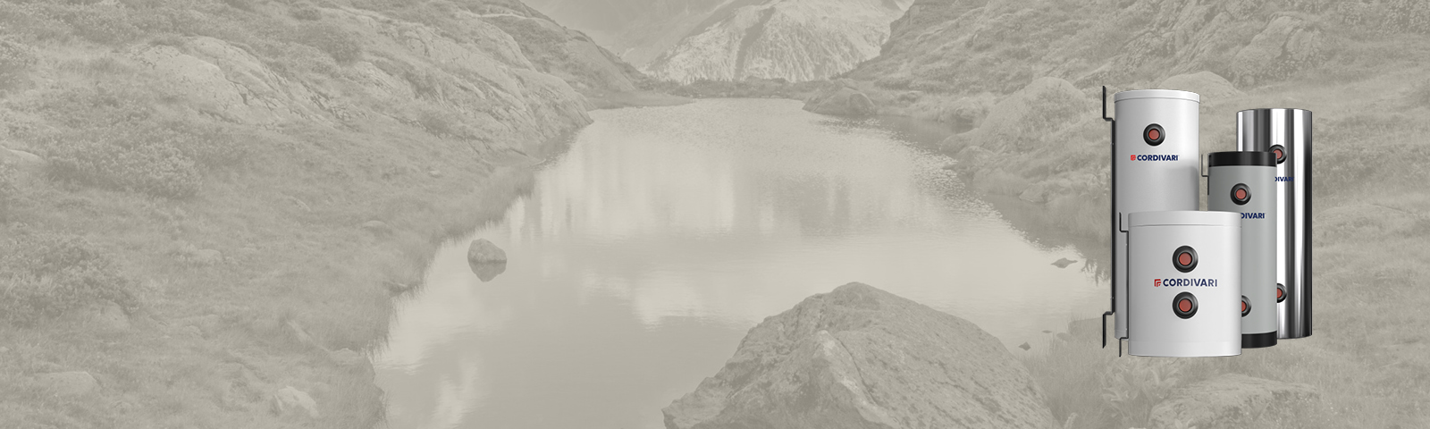 cordivari-volano-up-polywarm-accumulo-inerziale-caldo-freddo image 3