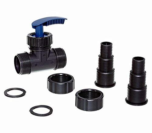 oase-regolatore-di-flusso-per-tubi-25-32-38-mm image 4
