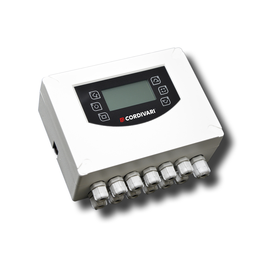 cordivari-centralina-full-control-per-accumuli-acs-e-fluidi-termovettori image 1