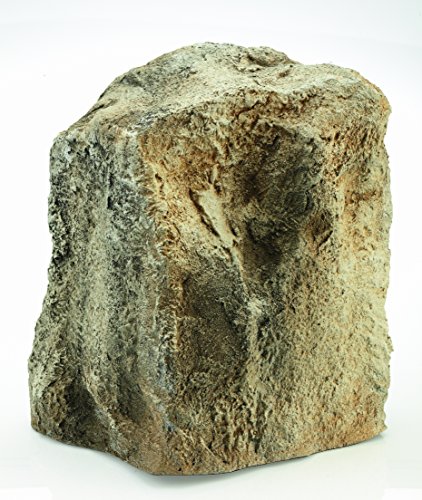 oase-50417-copertura-roccia-inscenio-rock-sand-marrone image 6