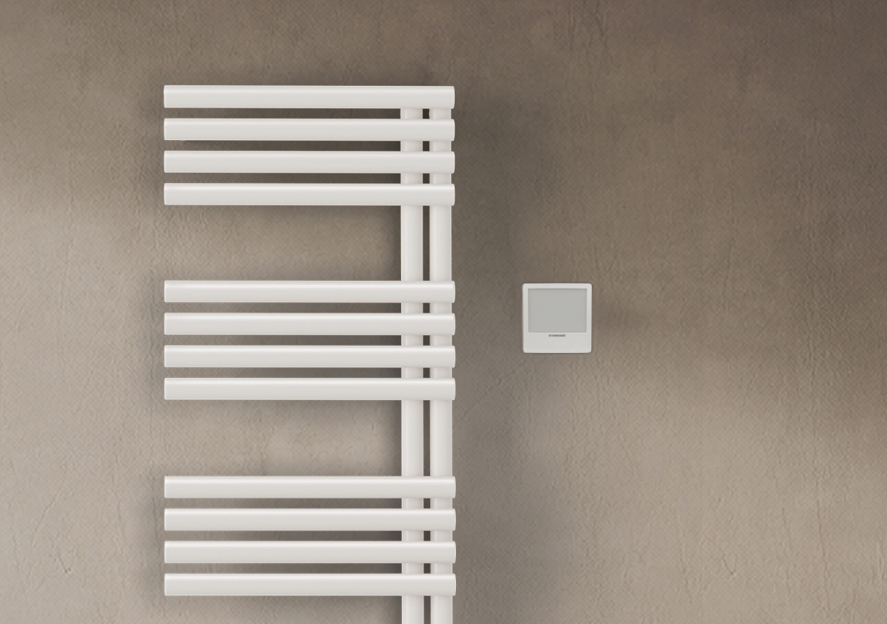cordivari-termostato-murale-wi-fi-per-smart-home-controllo-radiatori-con-domotic image 4