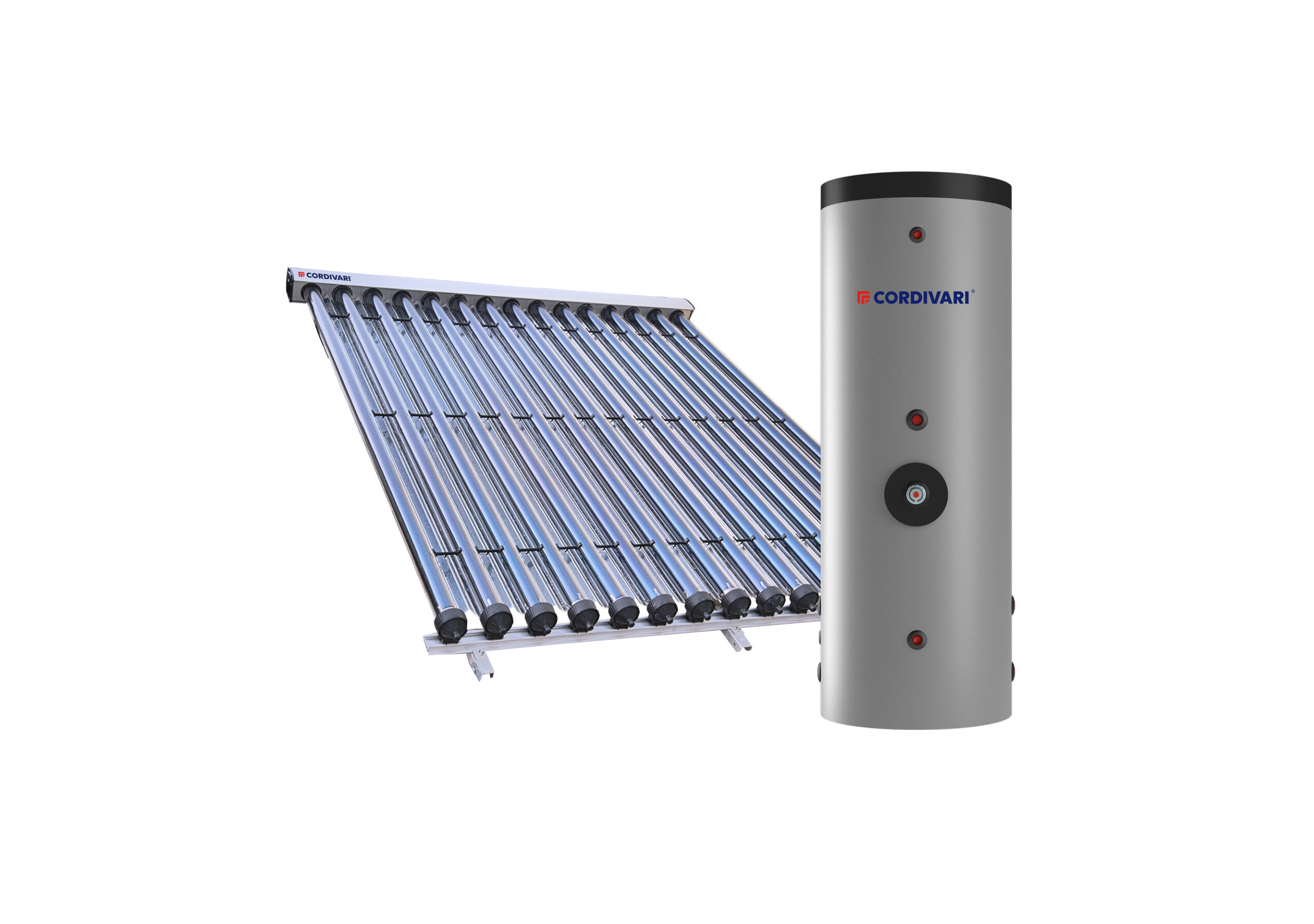 cordivari-bolly-2-hy-xl-cvt-sistema-termico-solare-a-circolazione-forzata-per-ac image 4