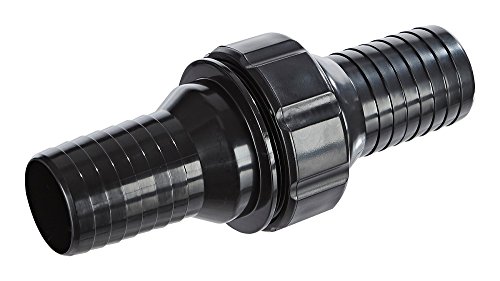 oase-connettore-tubi-flessibili-pvc-50-mm-57759-nero image 6