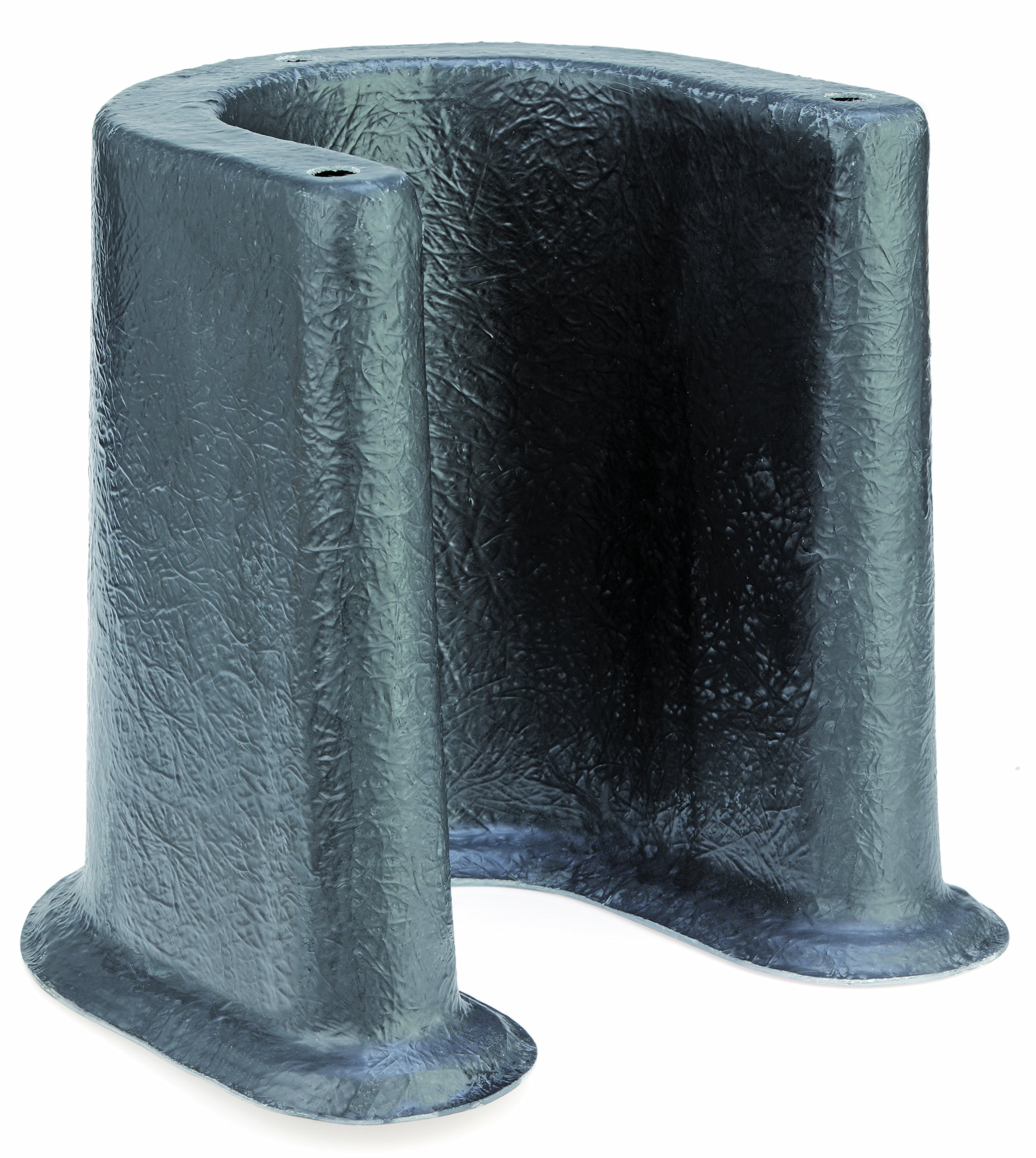 oase-37234-u-base-set-4-elementi-di-sostegno-nero-vetroresina image 2