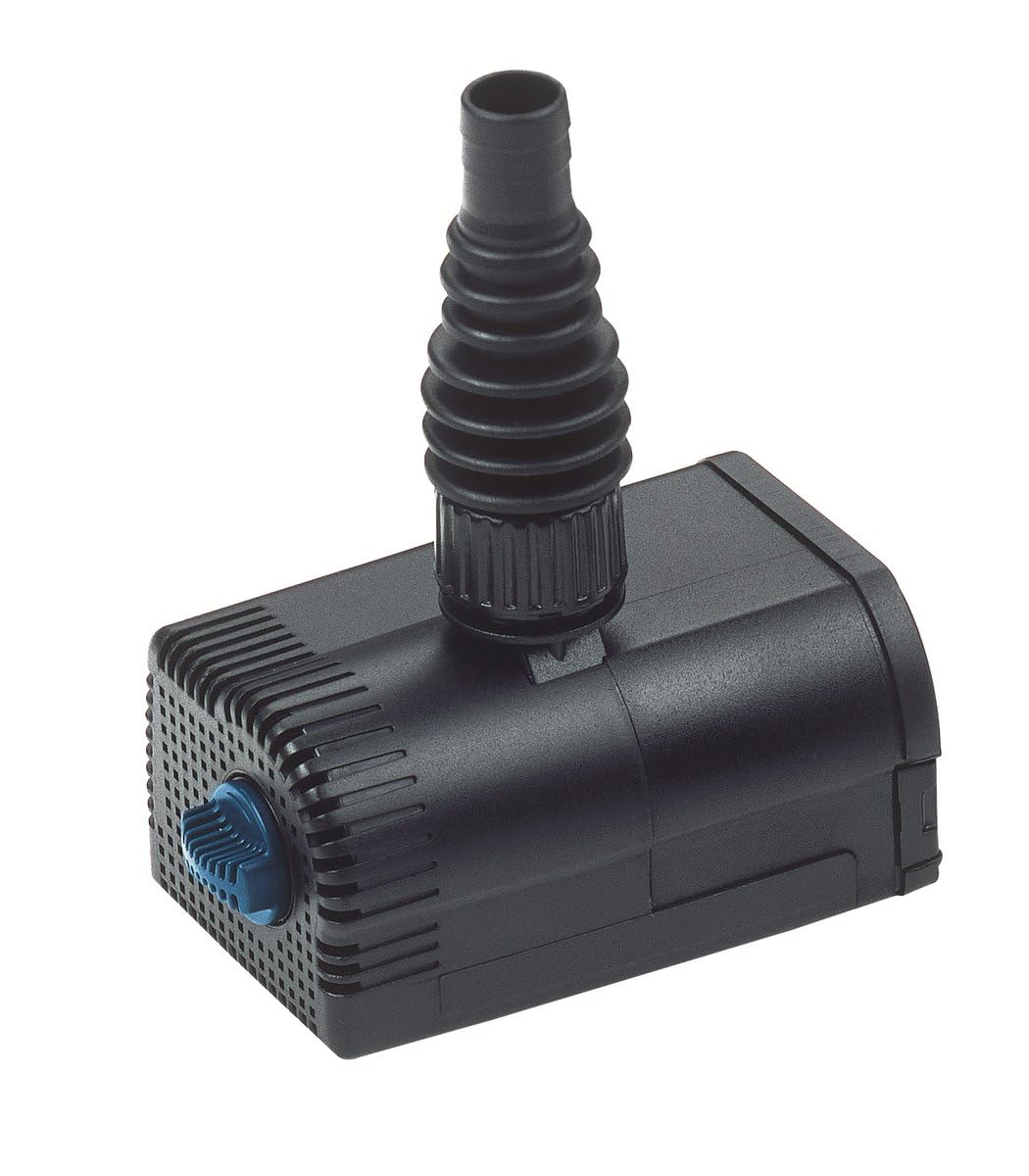 oase-aquarius-universal-classic-pompa-per-laghetto-nero image 6