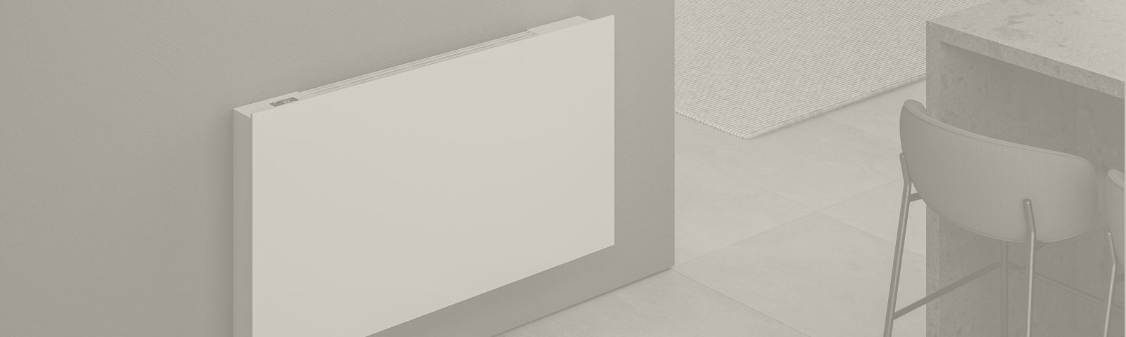cordivari-ventana-regular-ventilconvettore-per-pompe-di-calore image 3