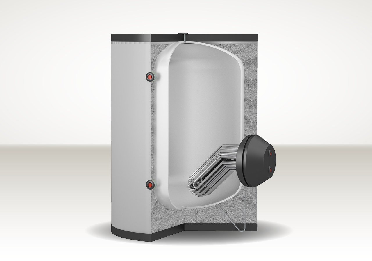 cordivari-extra-1-compact-bollitore-accumulo-acs-per-locali-bassi image 6