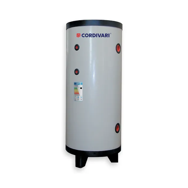 cordivari-volano-bs-ballon-primaire-chaud-froid-r-c-wb-vt-accumulo-rigido image 1