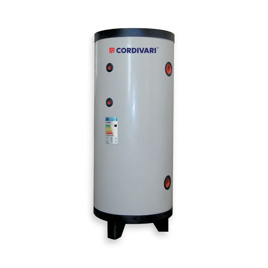 cordivari-volano-bs-ballon-primaire-chaud-froid-r-c-wb-vt-accumulo-rigido image 1