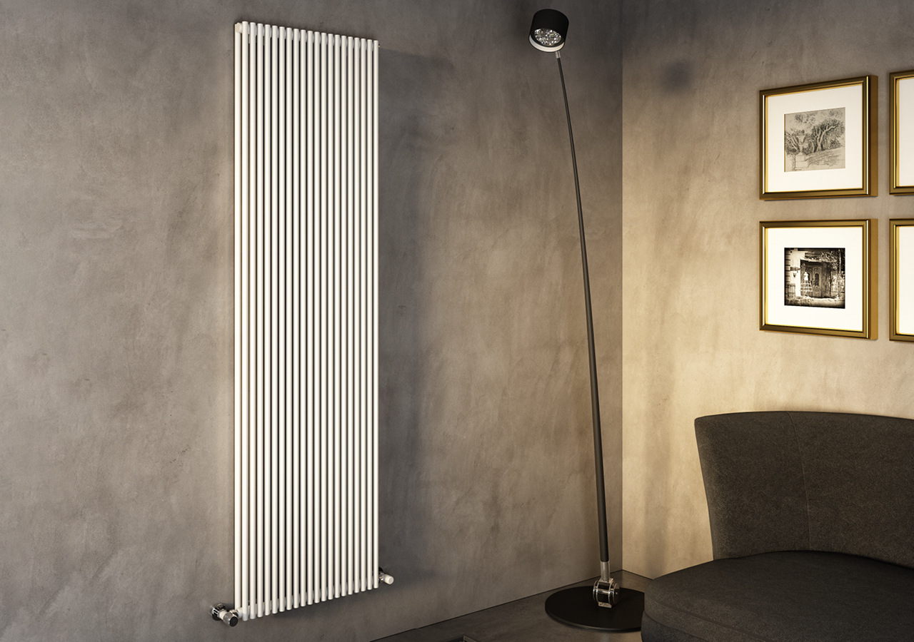 cordivari-alice-18-tandem-vertical-radiatore-d-arredo-verticale image 4