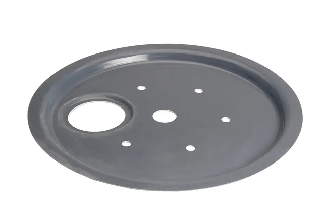 oase-wr-t-copertura-per-recipiente-acqua-nero image 1