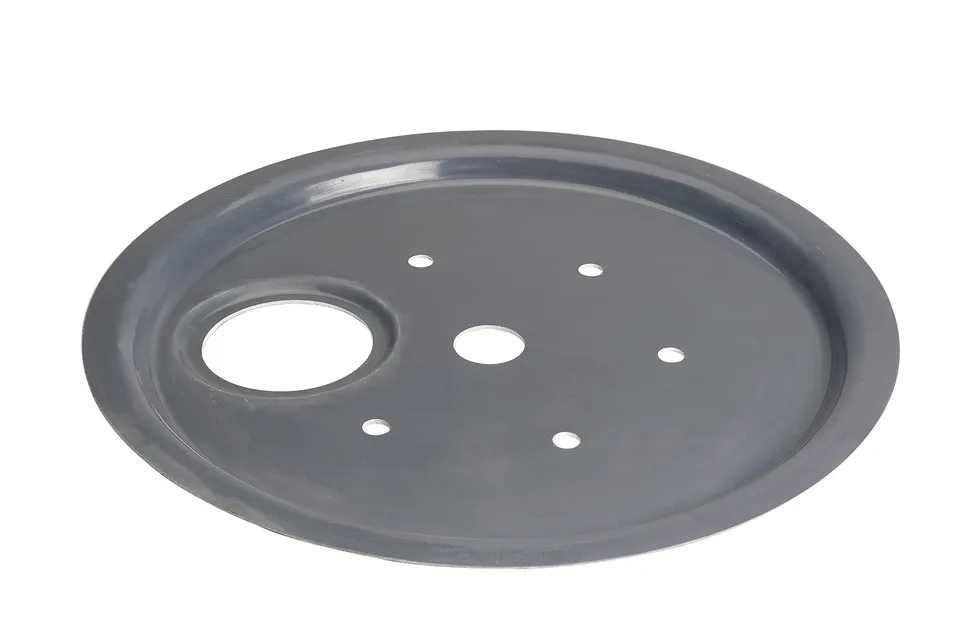 oase-wr-t-copertura-per-recipiente-acqua-nero image 1