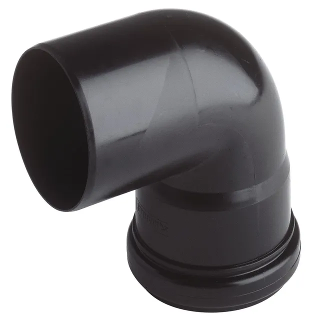 oase-raccordo-curvo-dn75-87-nero-per-filtraggio-laghetto image 1