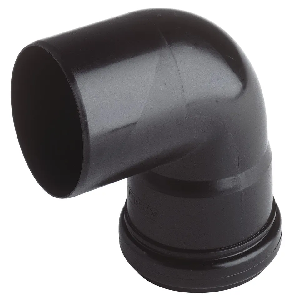 oase-raccordo-curvo-dn75-87-nero-per-filtraggio-laghetto image 1
