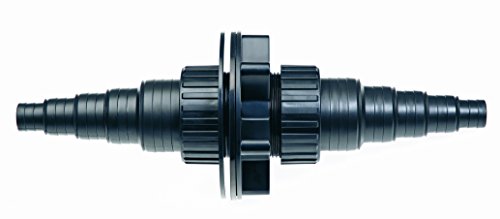 oase-aquaskim-accessorio-per-laghetto-nero-14-2x15x12-1-cm image 7