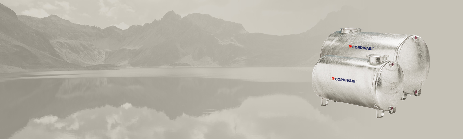 cordivari-serbatoi-zincati-orizzontali-serbatoio-acqua-a-pressione-atmosferica image 4