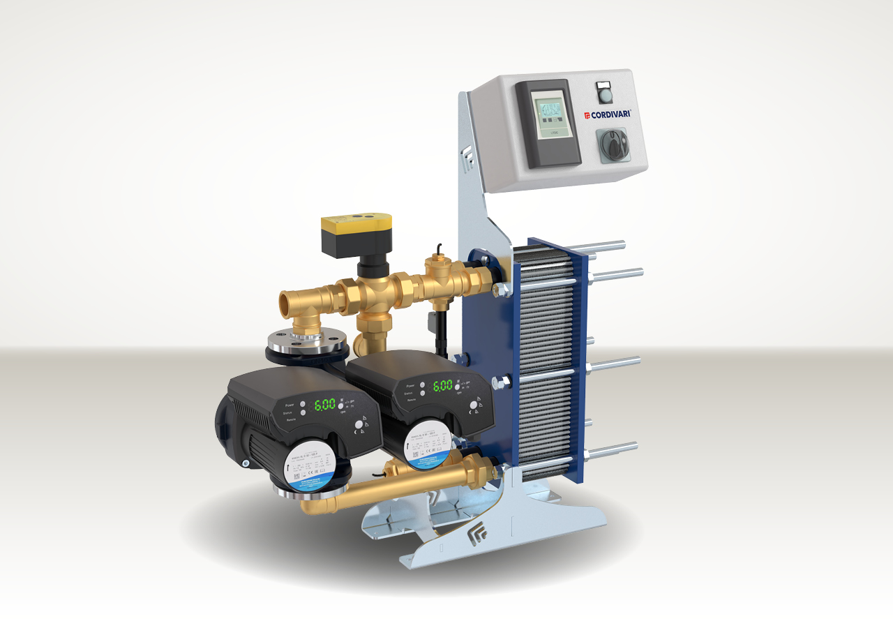 cordivari-module-prs-preparatore-rapido-acs-istantaneo image 5