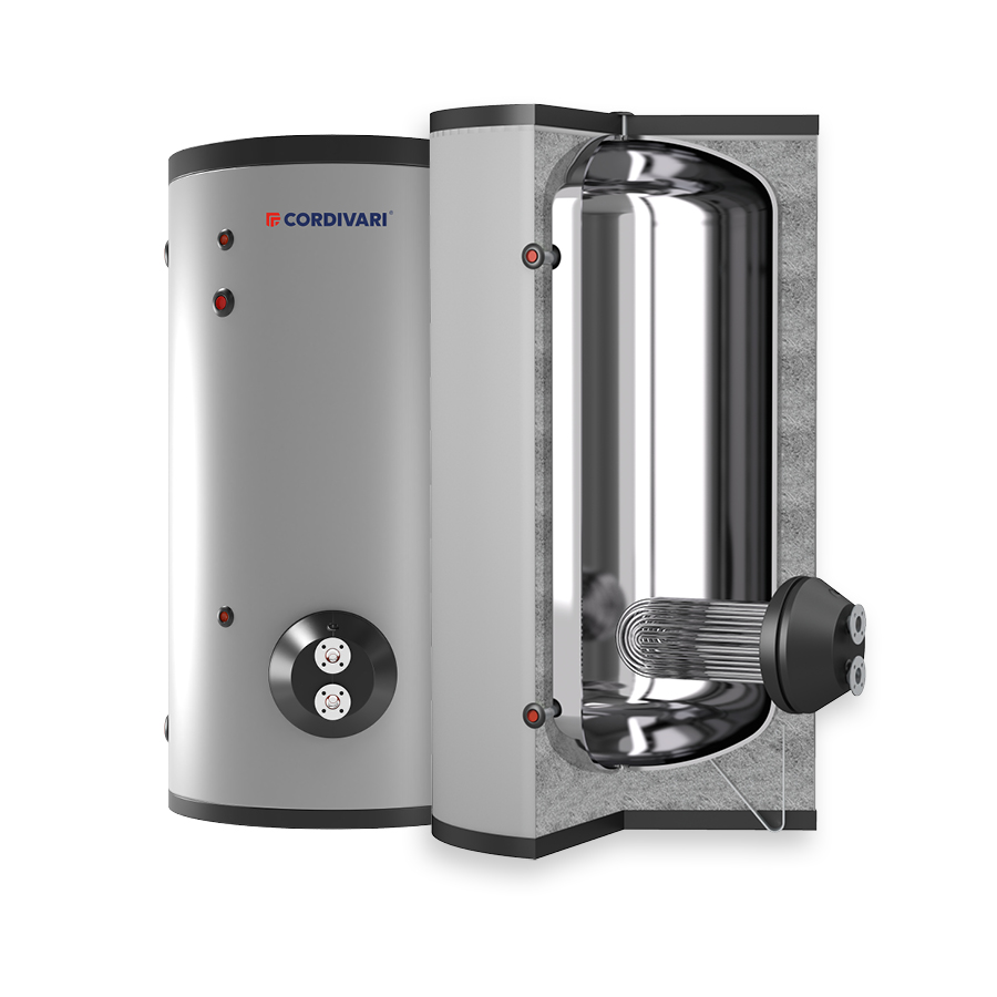 cordivari-extra-1-inox-vapore-bollitore-acciaio-316l image 1