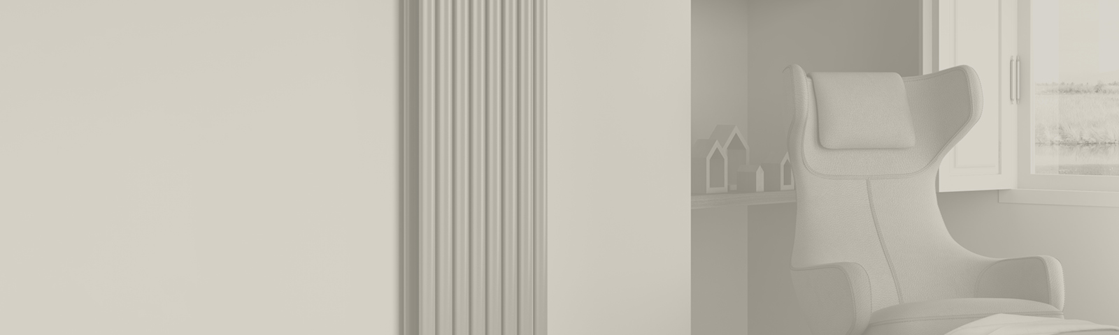 cordivari-tamara-tandem-vertical-termoarredo-verticale-in-acciaio-al-carbonio image 4