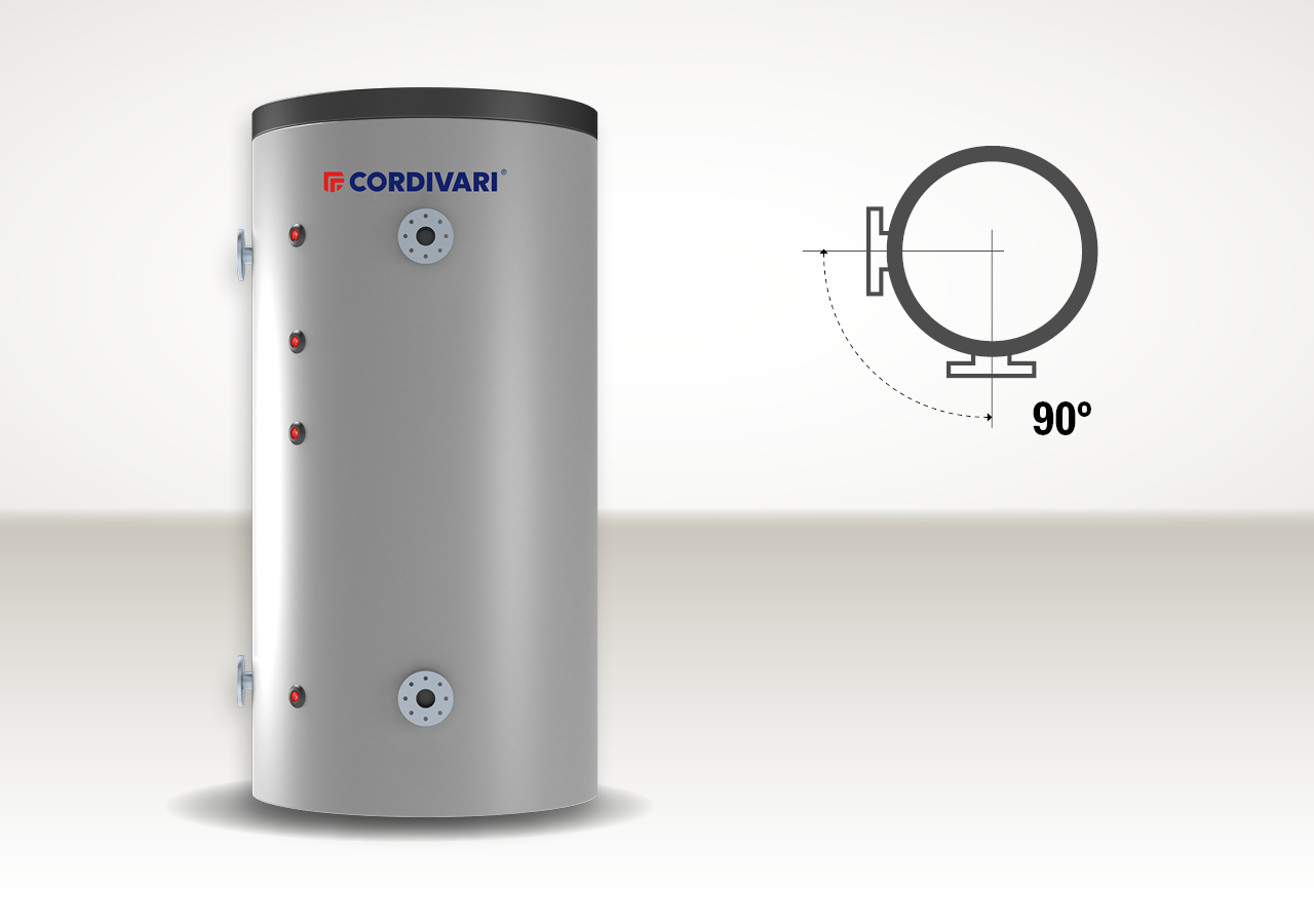 cordivari-puffer-flangiato-4-bar-termoaccumulatore-per-riscaldamento image 4